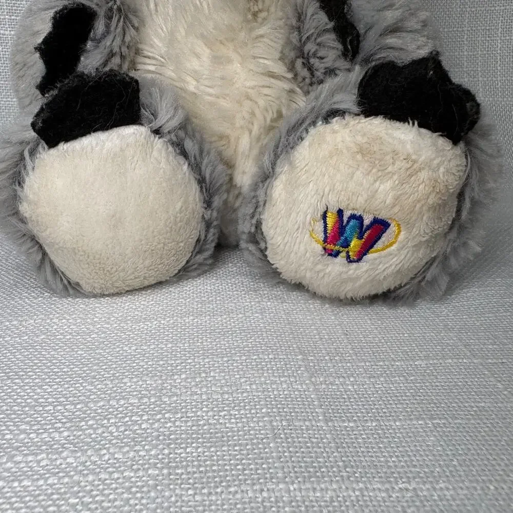 GANZ Webkinz Koala Bear 9